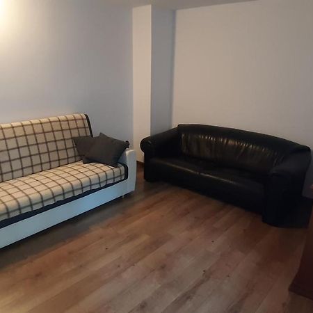 Casa Ultracentral Suceava Villa Екстериор снимка