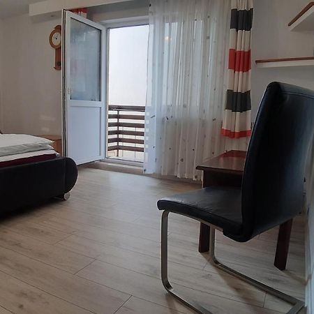 Casa Ultracentral Suceava Villa Екстериор снимка
