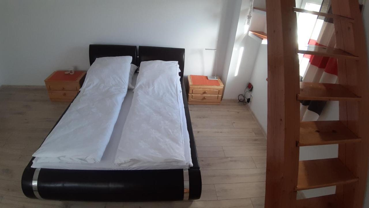 Casa Ultracentral Suceava Villa Екстериор снимка