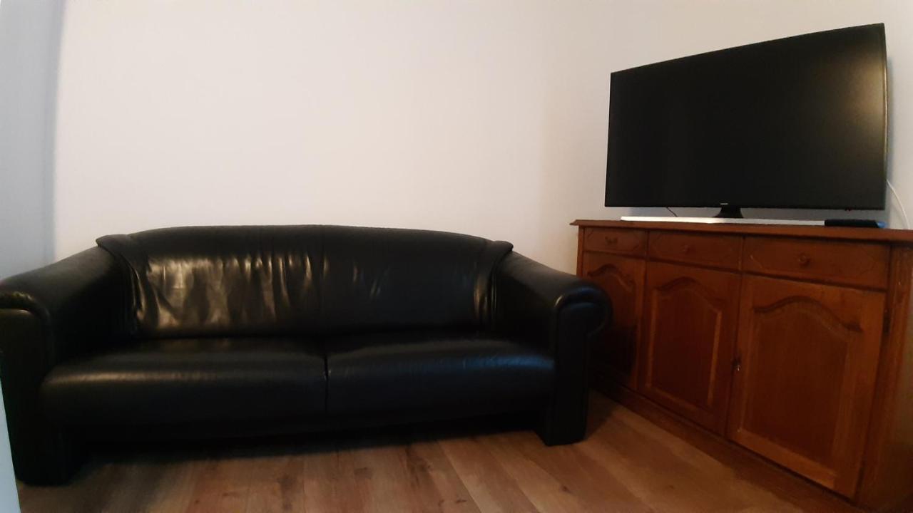 Casa Ultracentral Suceava Villa Екстериор снимка