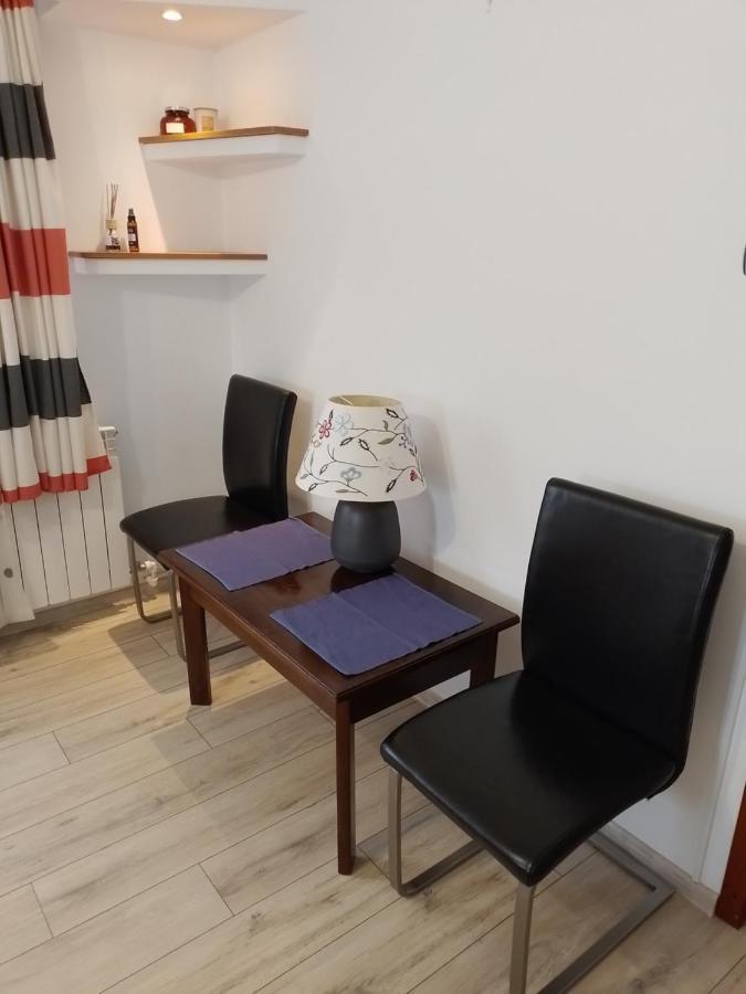Casa Ultracentral Suceava Villa Екстериор снимка